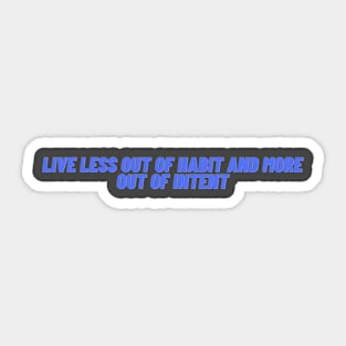 Dad Mens Rights MRA Quote Man Design Sticker